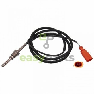 Автозапчасть FEBI BILSTEIN 49295
