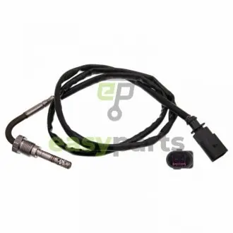 Автозапчасть FEBI BILSTEIN 49289