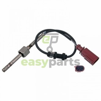 Автозапчасть FEBI BILSTEIN 49265