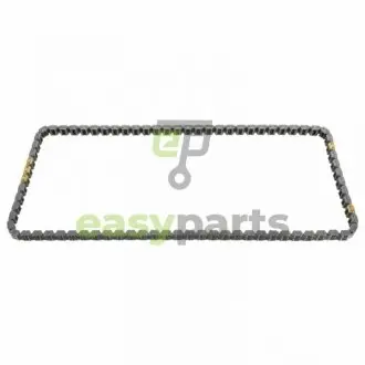 Автозапчасть FEBI BILSTEIN 48285