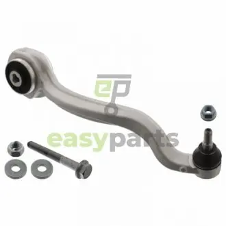 Автозапчасть FEBI BILSTEIN 47733