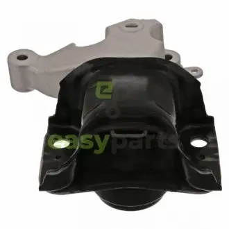 Автозапчасть FEBI BILSTEIN 47707