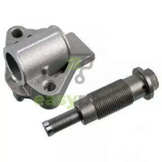 Автозапчасть FEBI BILSTEIN 47677