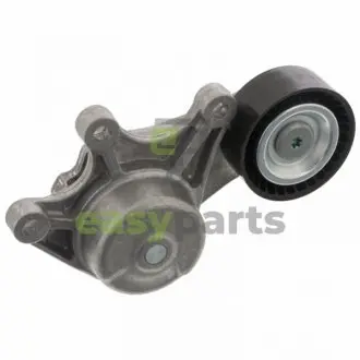 Автозапчасть FEBI BILSTEIN 47596