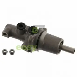 Автозапчасть FEBI BILSTEIN 45972