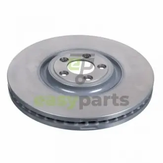 Автозапчасть FEBI BILSTEIN 44144