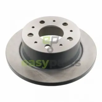 Автозапчасть FEBI BILSTEIN 43988