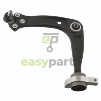 Автозапчасть FEBI BILSTEIN 43600