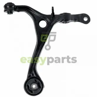 Автозапчасть FEBI BILSTEIN 42110