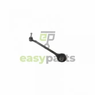 Автозапчасть FEBI BILSTEIN 41072