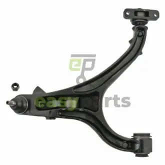 Автозапчасть FEBI BILSTEIN 41050