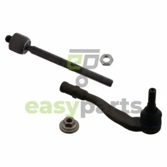Автозапчасть FEBI BILSTEIN 40996