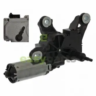 Автозапчасть FEBI BILSTEIN 40932