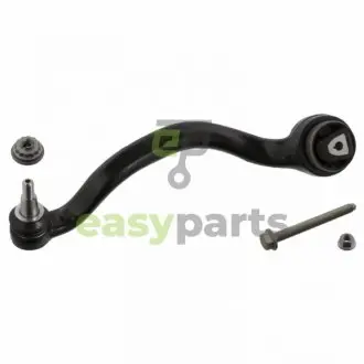 Автозапчасть FEBI BILSTEIN 40603
