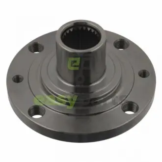 Автозапчасть FEBI BILSTEIN 40233