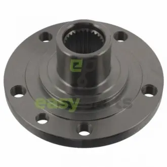 Автозапчасть FEBI BILSTEIN 40224