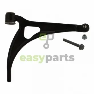 Автозапчасть FEBI BILSTEIN 39645