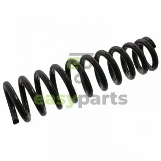 Автозапчасть FEBI BILSTEIN 39554