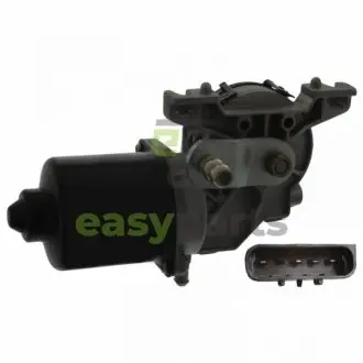 Автозапчасть FEBI BILSTEIN 39310