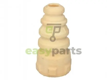 Автозапчасть FEBI BILSTEIN 39010