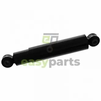 Автозапчасть FEBI BILSTEIN 20499