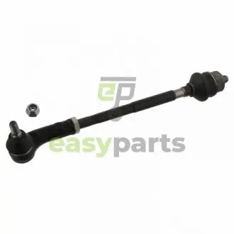 Кермова тяга FEBI BILSTEIN 10884