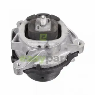 Автозапчасть FEBI BILSTEIN 103311