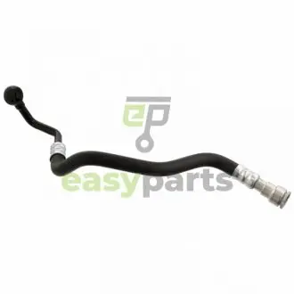 Автозапчасть FEBI BILSTEIN 103273