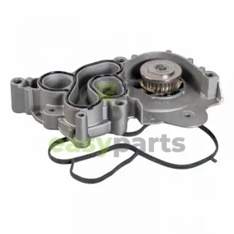 Автозапчасть FEBI BILSTEIN 103082