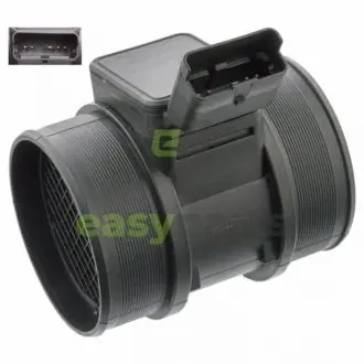 Автозапчасть FEBI BILSTEIN 102506