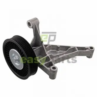 Фото автозапчасть FEBI BILSTEIN 100099 Автозапчасть FEBI BILSTEIN 100099