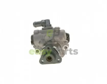 Автозапчасть BOSCH KS00000678