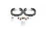 Автозапчасть BOSCH 0204114686 (фото 1)