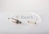 Лямбда-зонд BOSCH 0258003506 (фото 6)