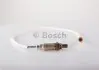 Лямбда-зонд BOSCH 0258003506 (фото 7)