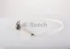Лямбда-зонд BOSCH 0258003506 (фото 8)