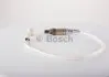 Лямбда-зонд BOSCH 0258003506 (фото 9)