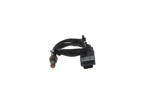 CZUJNIK NOX BOSCH 0281008638