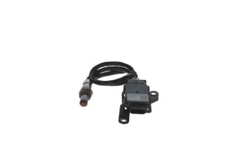 CZUJNIK NOX BOSCH 0281008673