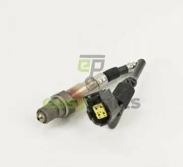 Лямбда-зонд BOSCH 0258986676