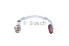 Лямбда-зонд BOSCH 0258010176 (фото 7)