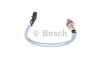 Лямбда-зонд BOSCH 0258010176 (фото 9)