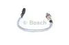 Лямбда-зонд BOSCH 0258010176 (фото 9)
