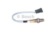 Лямбда-зонд BOSCH 0258010176 (фото 10)