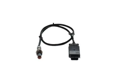 CZUJNIK NOX BOSCH 0281008779