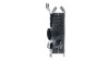 INTERCOOLER MAHLE / KNECHT CI618000P (фото 4)