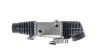 INTERCOOLER MAHLE / KNECHT CI618000P (фото 10)