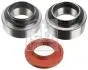 Фото 1 - bearing Kit FEBI BILSTEIN 104350 Bearing Kit FEBI BILSTEIN 104350 (фото 1)