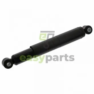 Амортизатор FEBI BILSTEIN 20263
