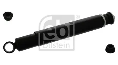 Амортизатор FEBI BILSTEIN 20188